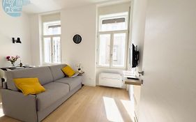 San Lazzaro 232 Tirabora Short Rent